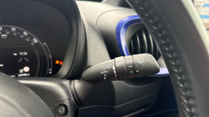 Toyota Aygo X 1.0 VVT-i Edge 5dr Auto Petrol Hatchback